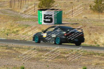 media/Apr-13-2025-Touge2Track (Sun) [[1b03265cc0]]/Red group/Turn 4/